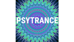 Radio Sunshine-Live - Psytrance