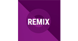Radio Sunshine-Live - Remix