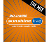 Radio Sunshine-Live - 20er Jahre
