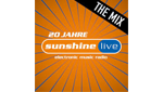 Radio Sunshine-Live - 20er Jahre