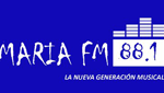 Radio Maria