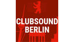 Radio Sunshine-Live - Clubsound Berlin