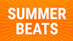 Radio Sunshine-Live - Summer Beats