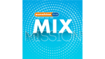 Radio Sunshine-Live - Mix Mission