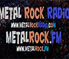 MetalRock.FM