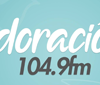 Adoración 104.9 FM