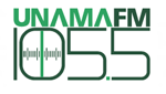 Unama FM