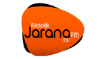 Jarana FM