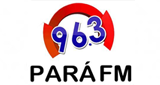 Pará FM