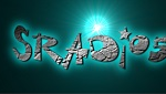 SRadio5