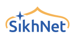 Sikhnet Radio - For Children