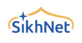 Sikhnet Radio - For Children