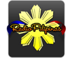 Radio Pilipinas