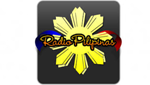 Radio Pilipinas