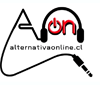 Alternativa Online