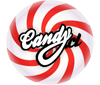 Candy Radio Chile