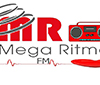 Mega Ritmo Radio