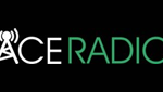 ACE Radio