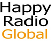 Happy Radio Global