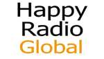 Happy Radio Global