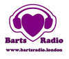 Barts Radio