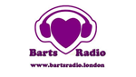 Barts Radio