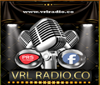 VRL Radio