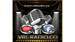 VRL Radio