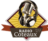 Radio Coteaux