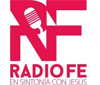 Radio fe Internacional