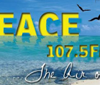 PEACE 107.5 FM
