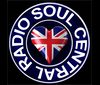 Soul Central Radio