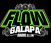 Flow Galapa | Radio Oficial