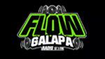 Flow Galapa | Radio Oficial