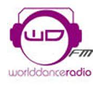 World Dance Radio