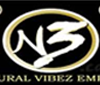 Natural Vibez Radio