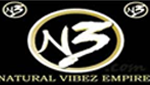 Natural Vibez Radio