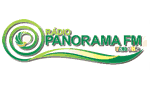 Panorama FM