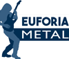 Euforia Metal