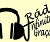 Rádio Infinita Graça