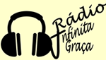 Rádio Infinita Graça