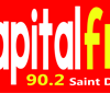 CAPITAL FM