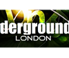 Undeground FM London