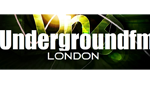 Undeground FM London