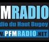 PFM Radio