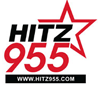 BEC Tero Radio - Hitz 95.5