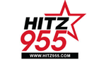 BEC Tero Radio - Hitz 95.5