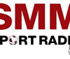 SMM Sport Radio
