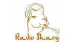 Radio Sharg