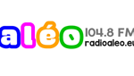 Radio Aléo
